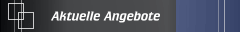 Aktuelle Angebote