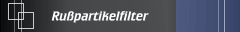 Rußpartikelfilter