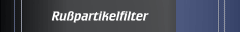 Ru&szlig;partikelfilter
