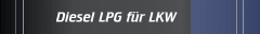 Diesel LPG für LKW